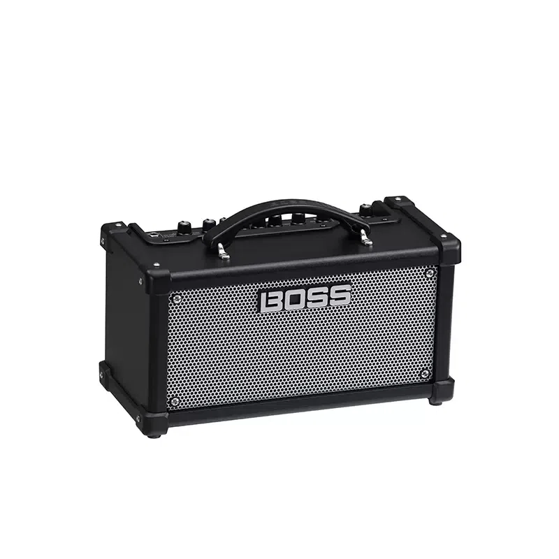 Roland DUAL CUBE LX BOSS