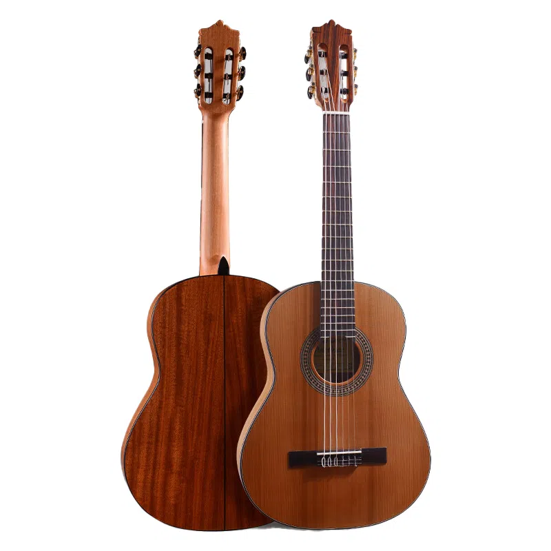 Martinez() Prelude 3936