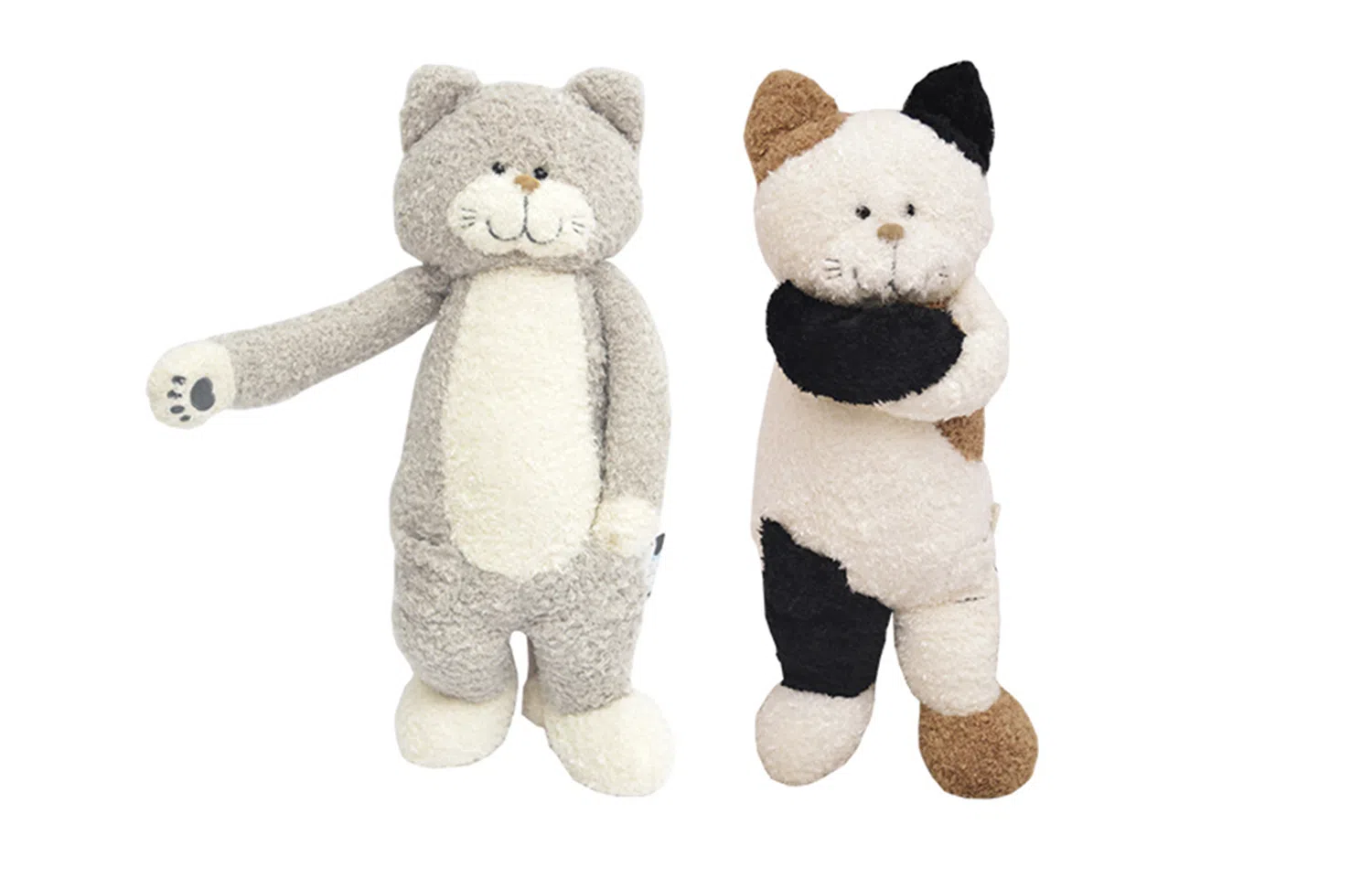 Liv Heart 30cm40cm50cm70cm