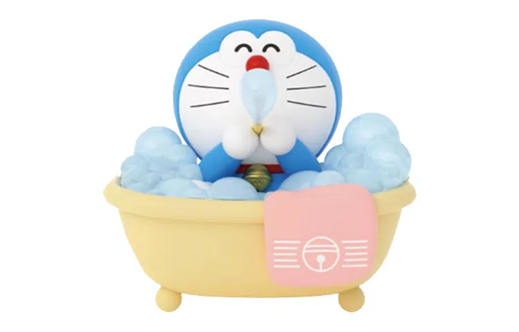 52TOYS A Take a Break 8
