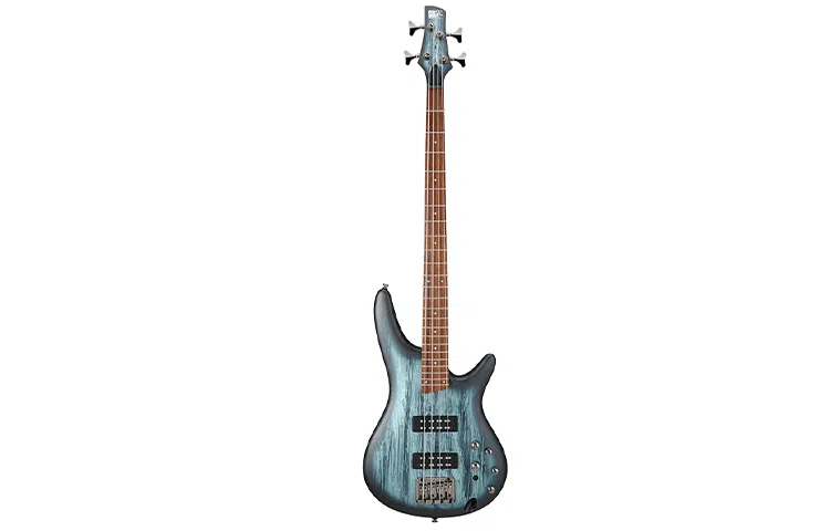 Ibanez SRBass SR300E(4SR305E(5)