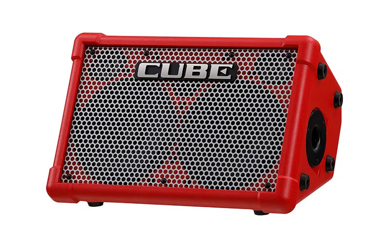 Roland CUBE STEX