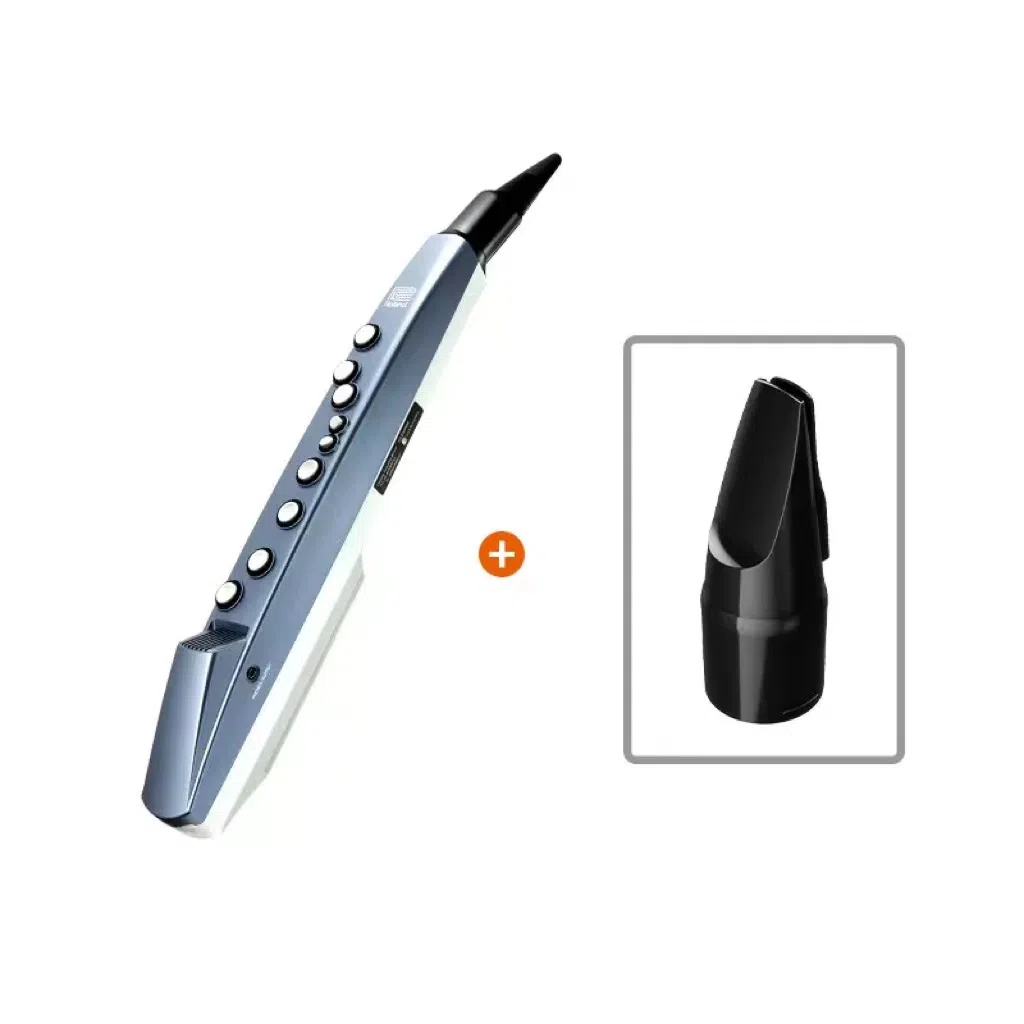 Roland AE01 Aerophone