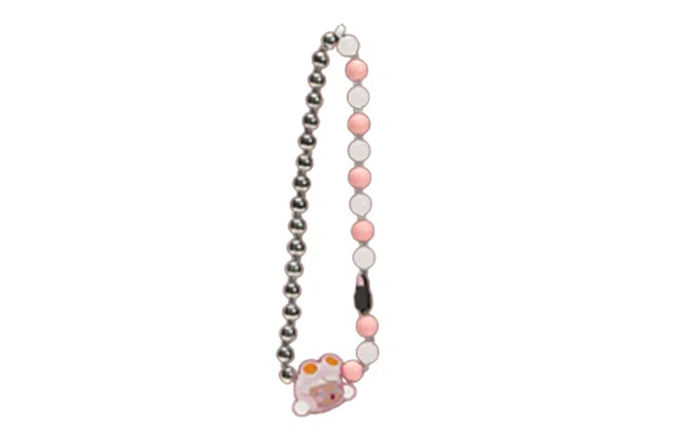 POP MART SKULLPANDA 9