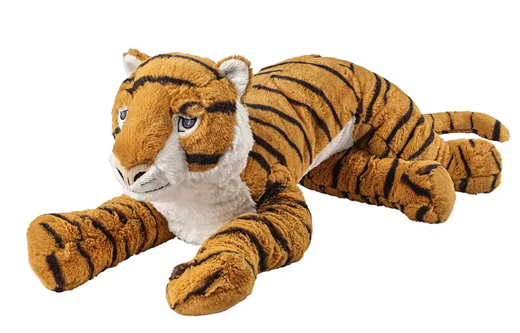 IKEA DJUNGELSKOG 70cm