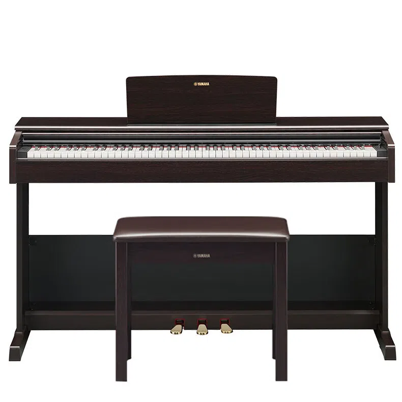YAMAHA YDP-105 YDP