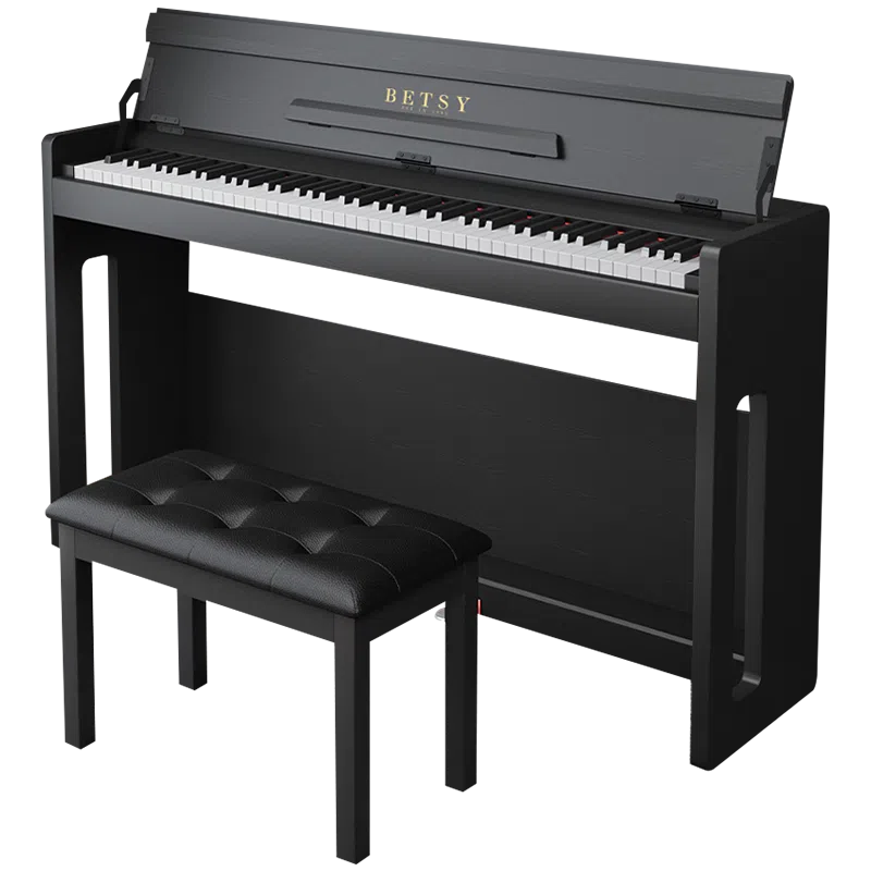 BETSY B301 BETSY B301