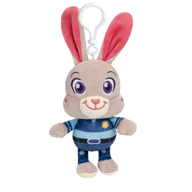 POTDEMIEL x Disney Q