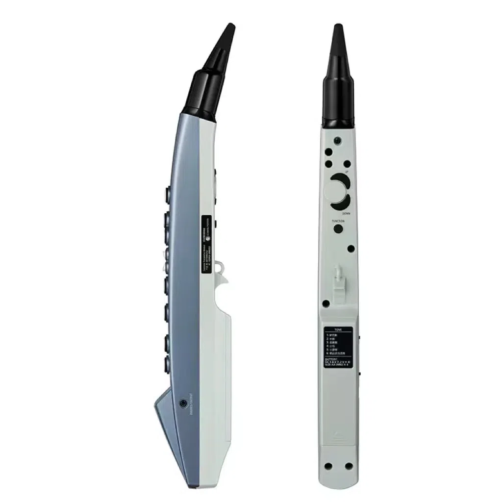 Roland AE01 Aerophone