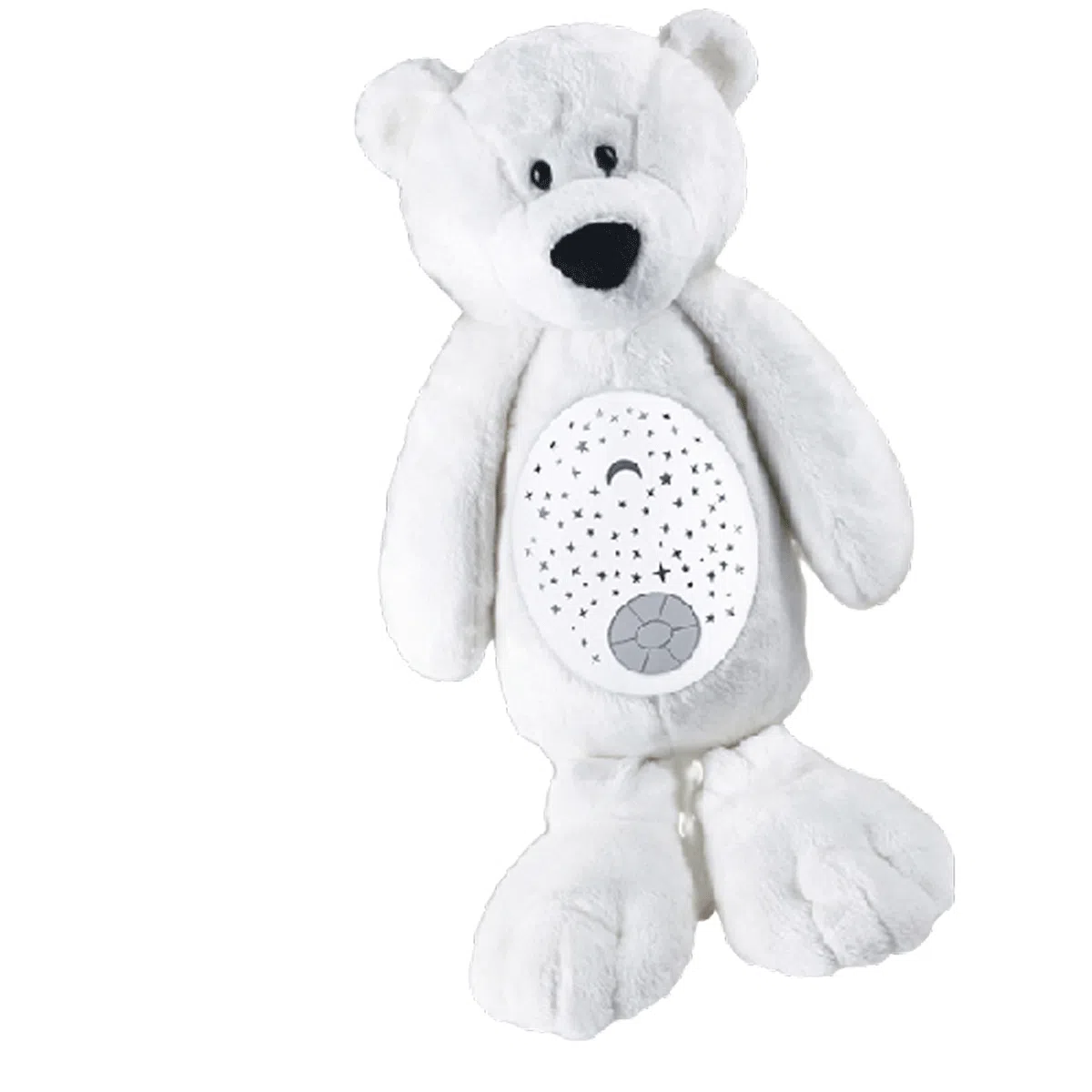 KAICHI Z999-311B 01 36