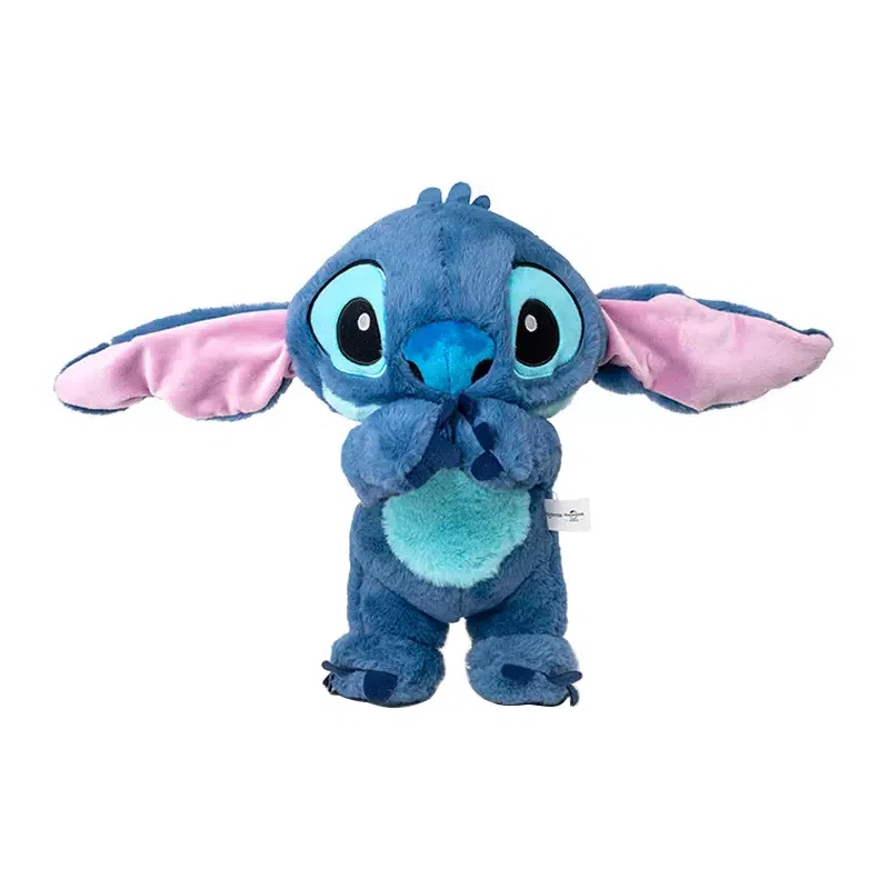 POTDEMIEL x Disney 30cm