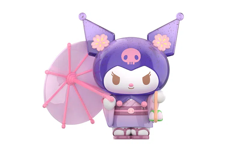 TOP TOY 8