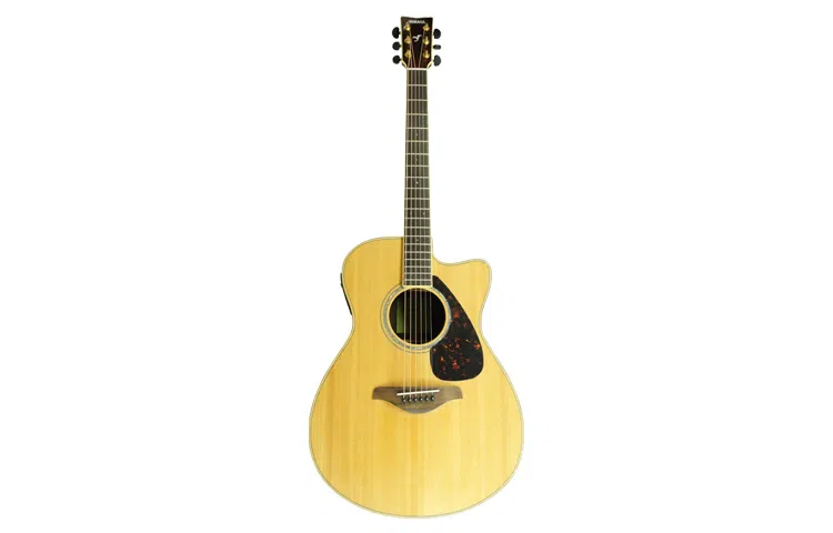 YAMAHA FSX825CFGX865CFSX875C