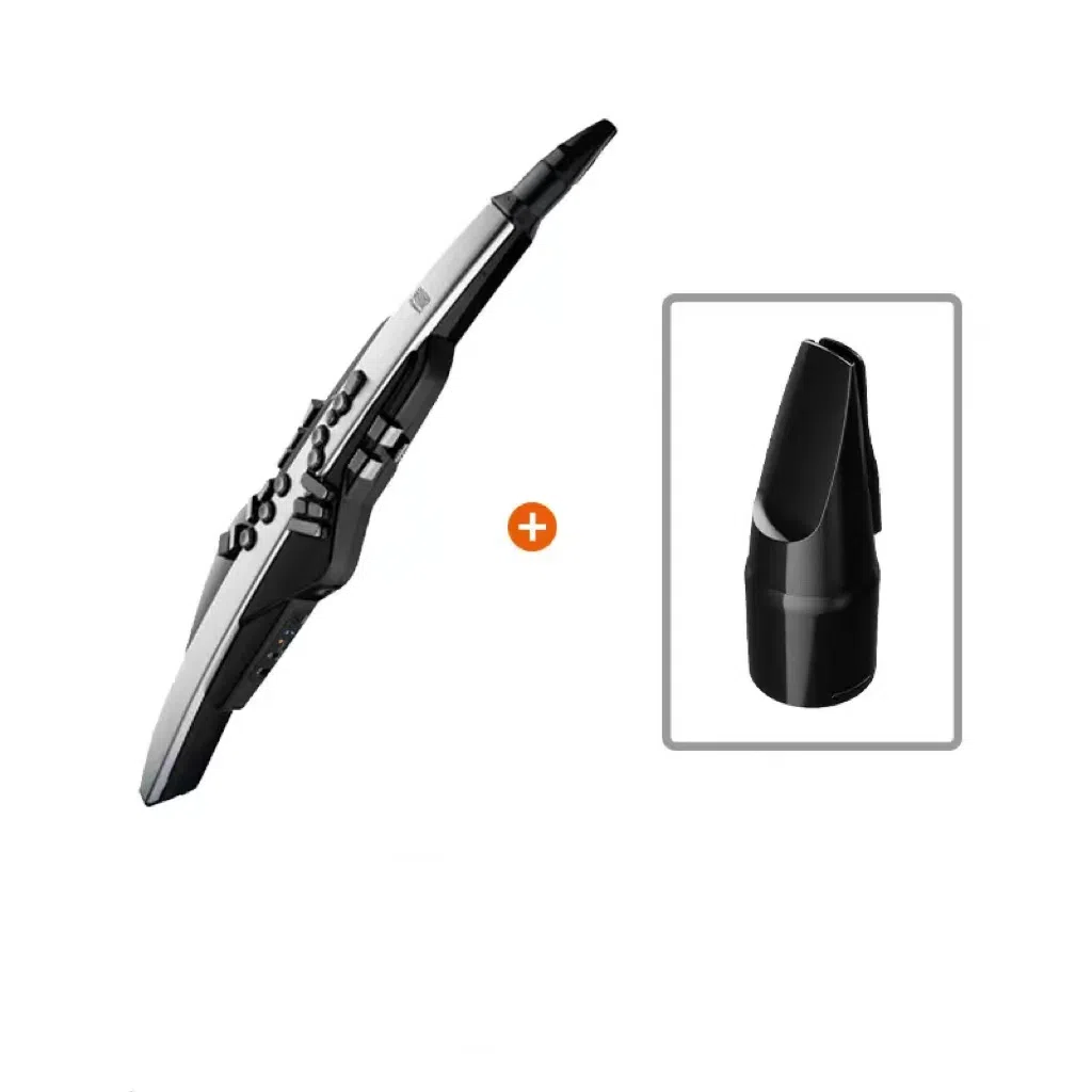 Roland AE30 Aerophone