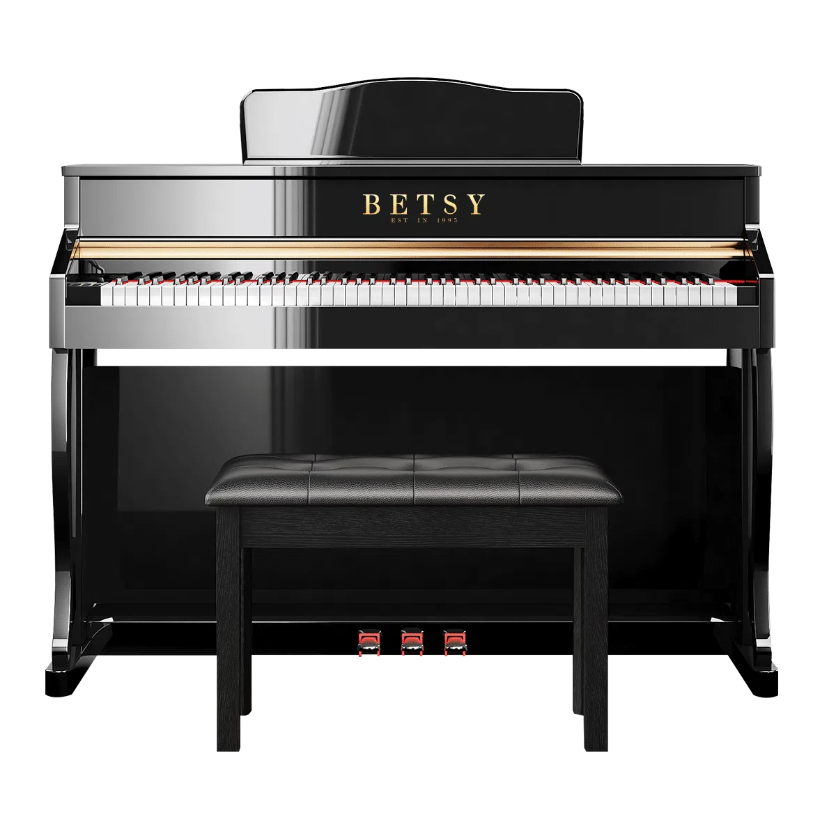 BETSY BETSY B320 B320