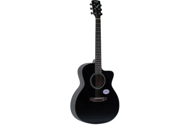 (Saga) SF600SA600GS600 364041