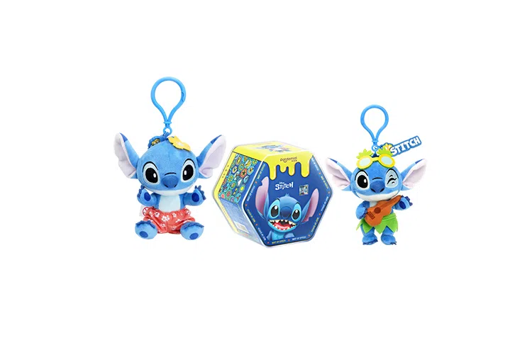 POTDEMIEL x Disney 8