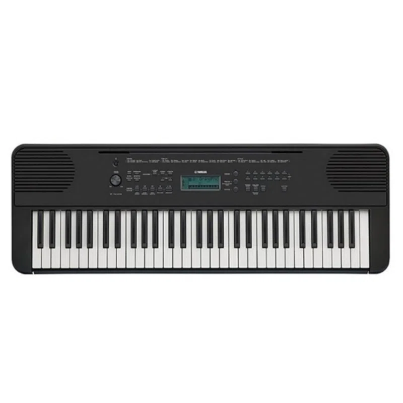YAMAHA PSR-E360 61