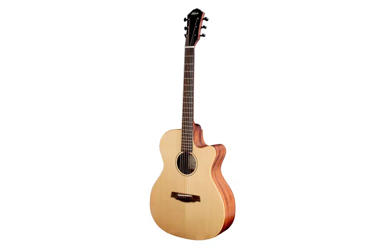 (Kapok) SD90SO90 4041