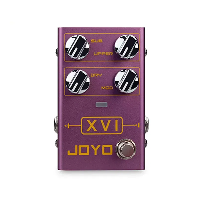 JOYO () R-13 XVI