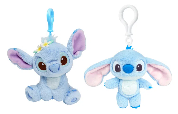 POTDEMIEL x Disney 11cm