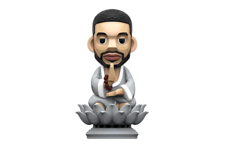 AcePlayer NBA x NBA 2020 6