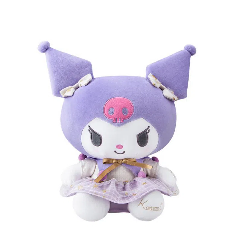 x Sanrio kt 30cm