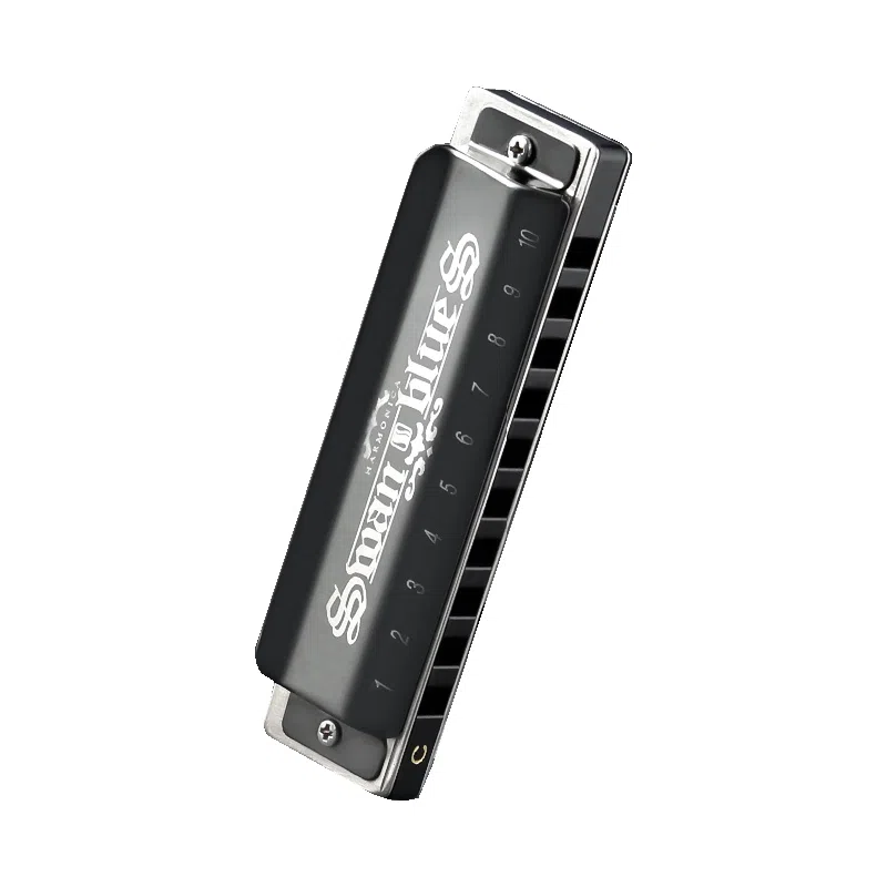 (Swan) 10CBlues Paddy