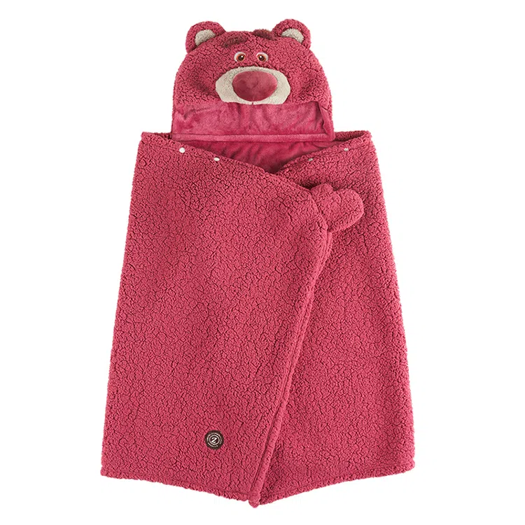 Zoobies x Disney 80cm