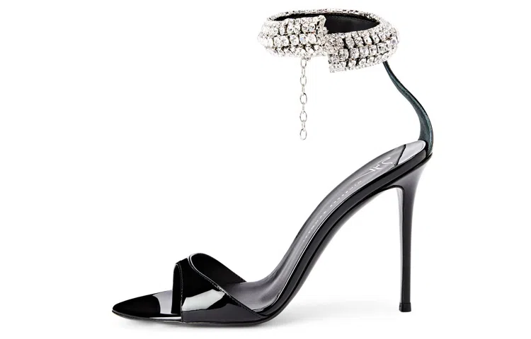 giuseppe zanottiGZ Intriigo Bijoux 9cm