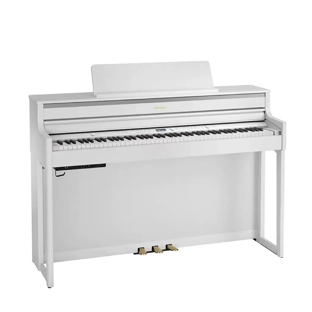 Roland () HP704