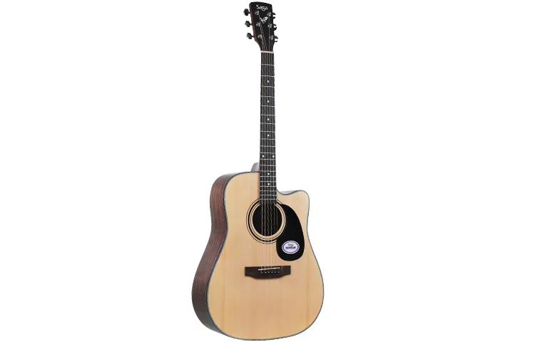 (Saga) SF600SA600GS600 364041