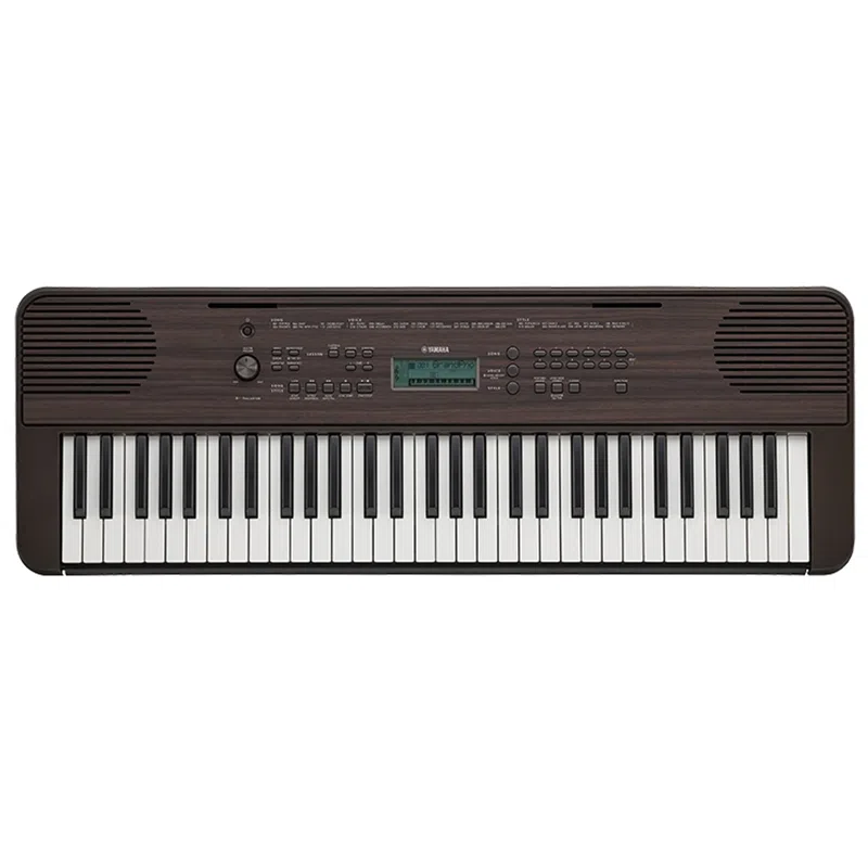 YAMAHA PSR-E360 61