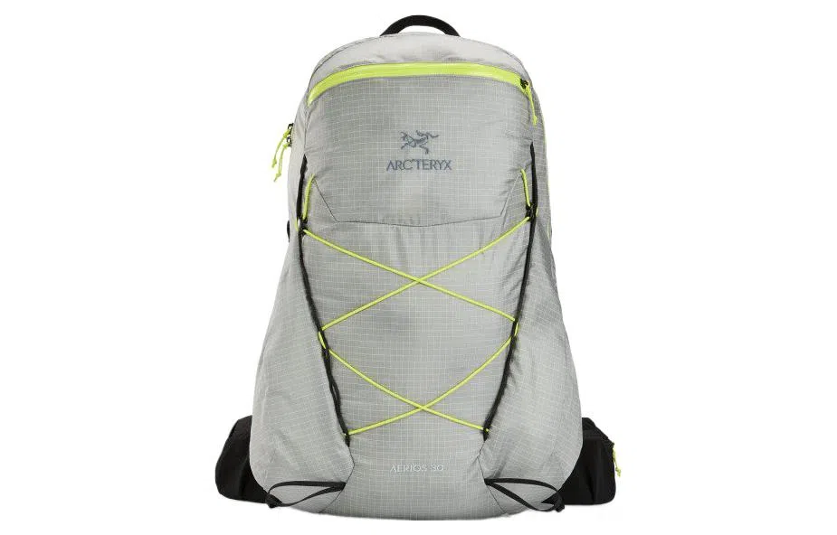 Arcteryx Aerios 30 Tall