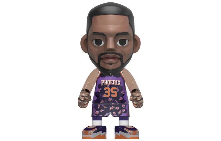 AcePlayer MONEYBALL Series