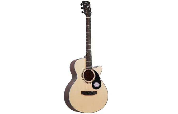 (Saga) SF600SA600GS600 364041