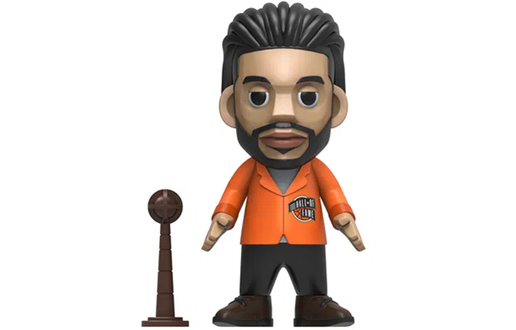 AcePlayer NBA x NBA 2020 6