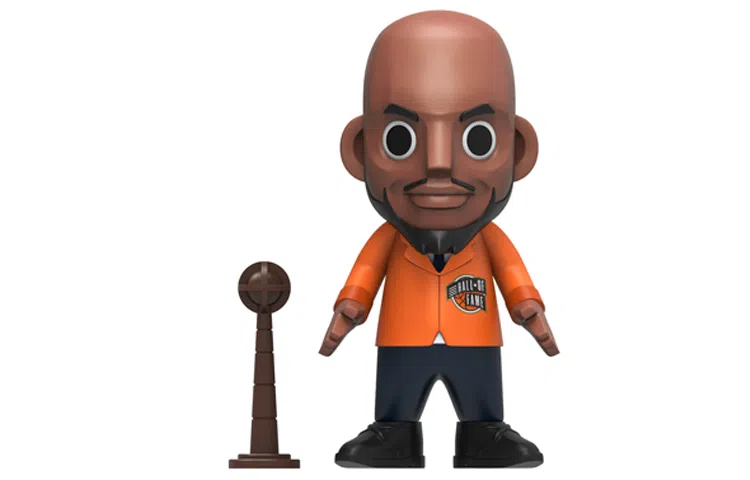 AcePlayer NBA x NBA 2020 6