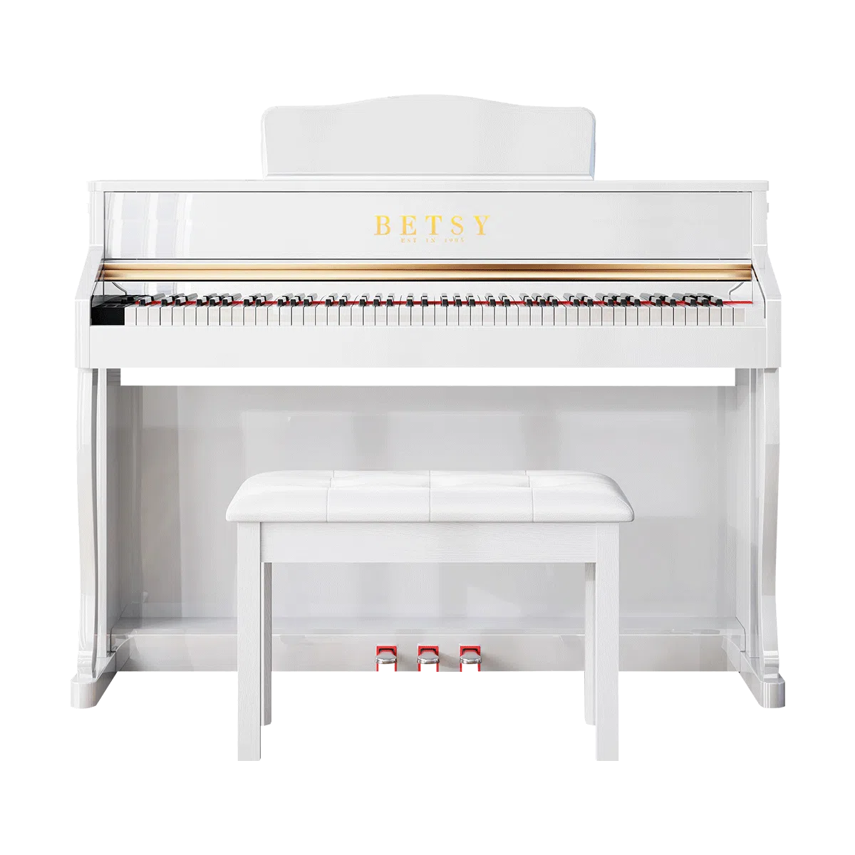 BETSY BETSY B320 B320