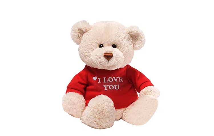 GUND 23cm