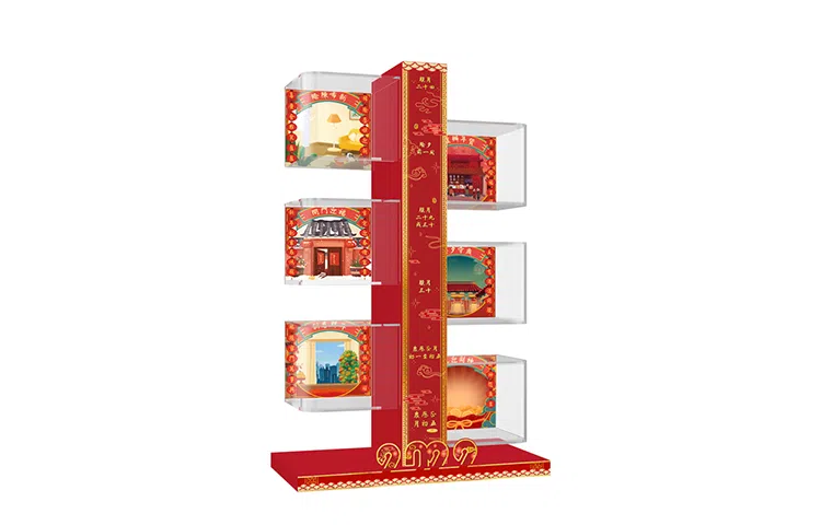 LIGHT YOUR BRICKS 8010880109