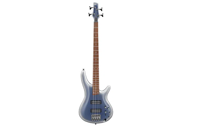 Ibanez SRBass SR300E(4SR305E(5)