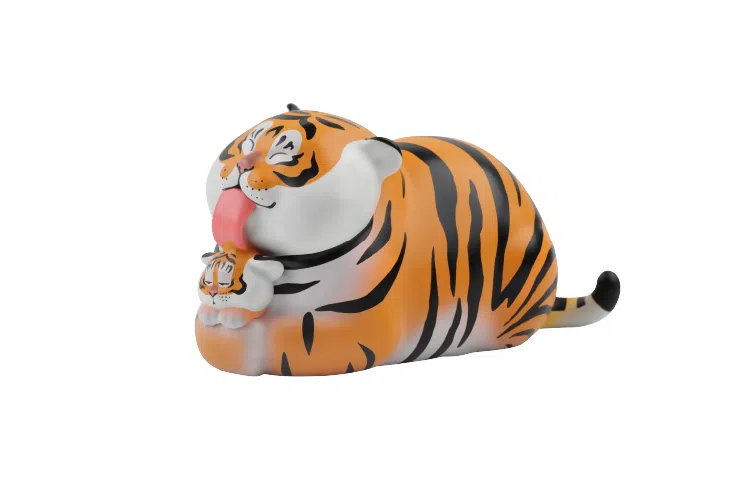 52TOYS 8