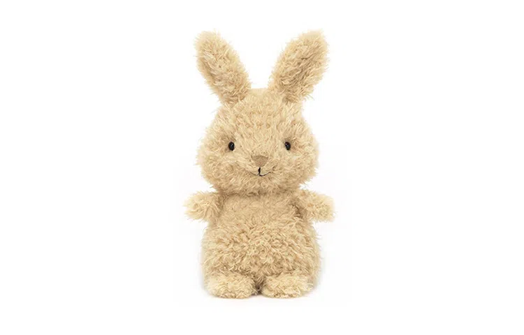 JELLYCAT little 18cm