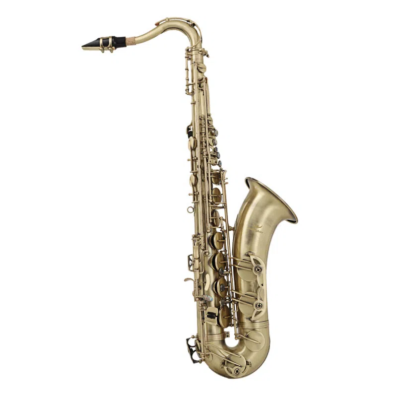 BULLFIGHTER BullFighter Saxphone E