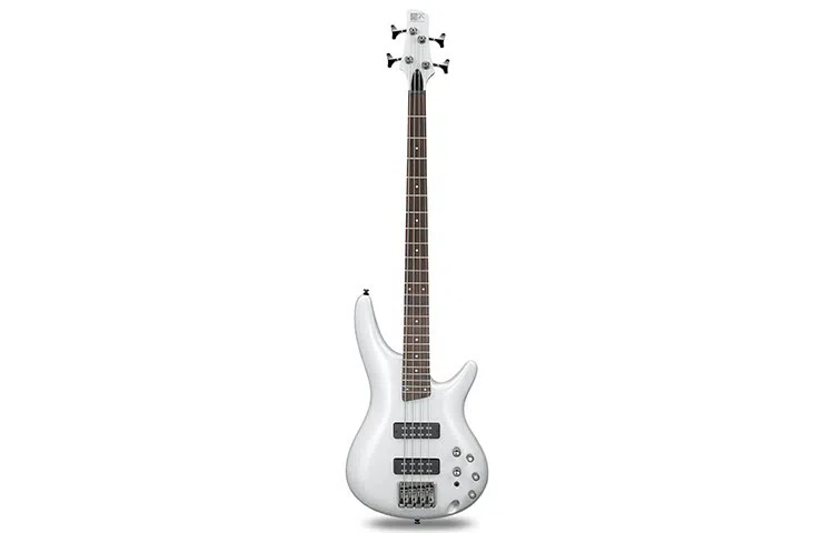 Ibanez SRBass SR300E(4SR305E(5)