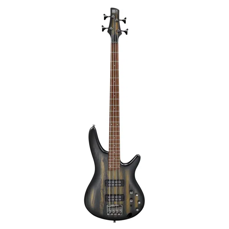 Ibanez SRBass SR300E(4SR305E(5)