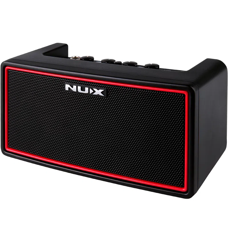 NUX Mighty Air