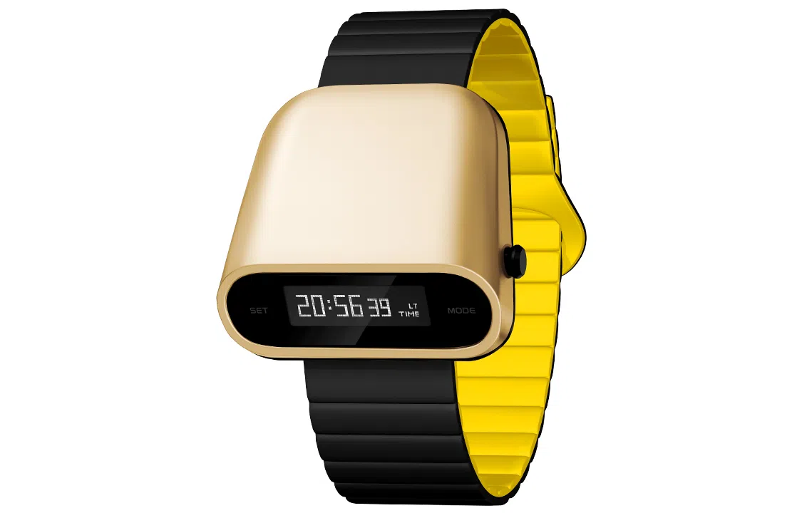 BENLYDESIGN IB S10005M47