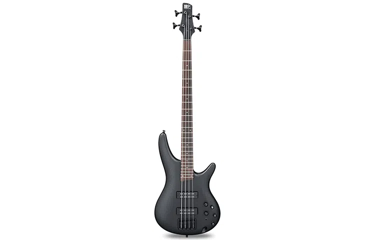 Ibanez SRBass SR300E(4SR305E(5)